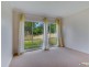 1 McIntosh Crescent, Armidale NSW 2350