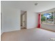 1 McIntosh Crescent, Armidale NSW 2350