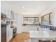 7 Hardman Close, Armidale NSW 2350