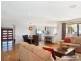 7 Hardman Close, Armidale NSW 2350