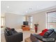 7 Hardman Close, Armidale NSW 2350