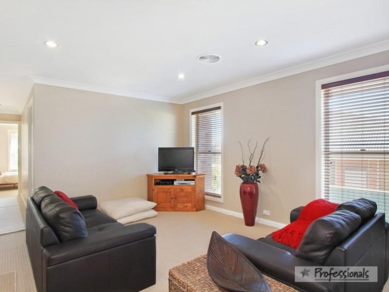 7 Hardman Close, Armidale NSW 2350
