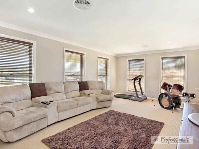7 Hardman Close, Armidale NSW 2350