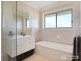 7 Hardman Close, Armidale NSW 2350