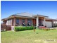 7 Hardman Close, Armidale NSW 2350