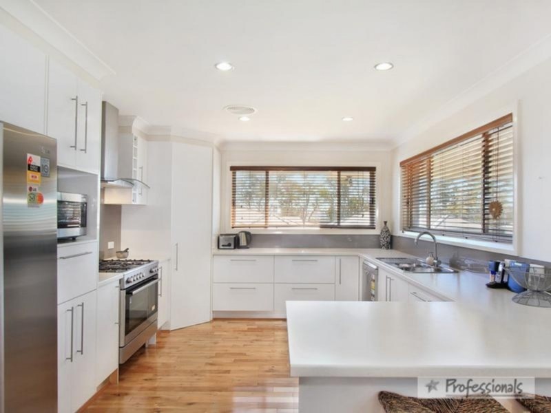 7 Hardman Close, Armidale NSW 2350