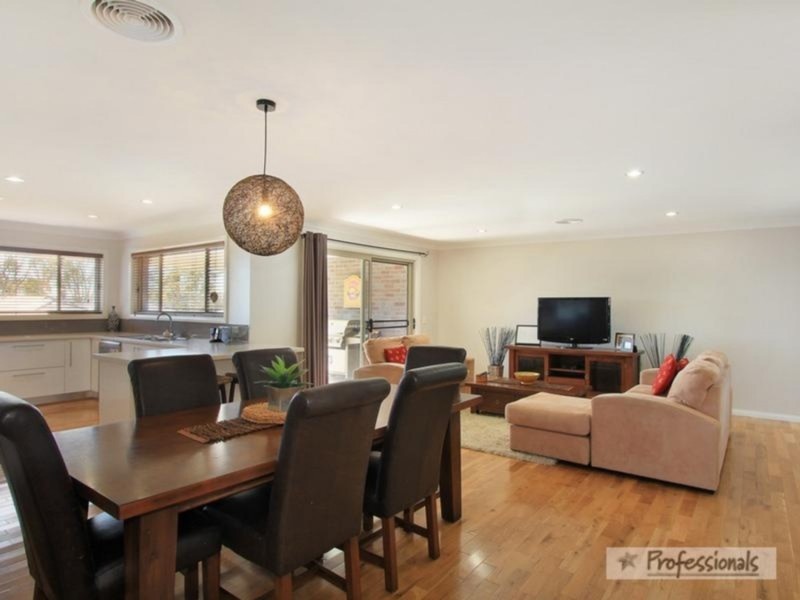 7 Hardman Close, Armidale NSW 2350
