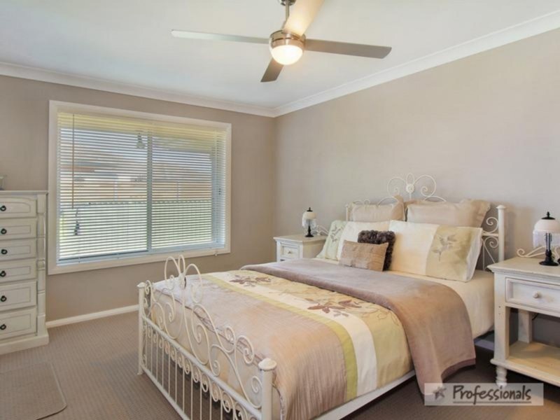 7 Hardman Close, Armidale NSW 2350