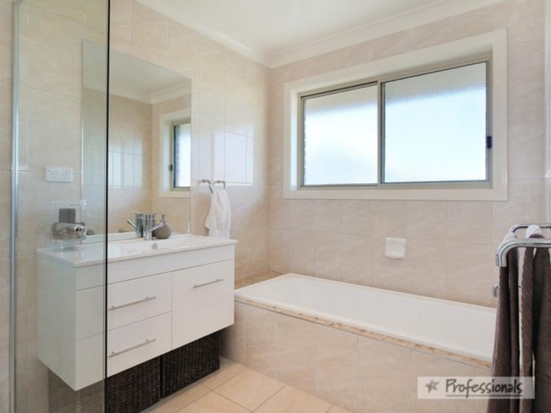 7 Hardman Close, Armidale NSW 2350