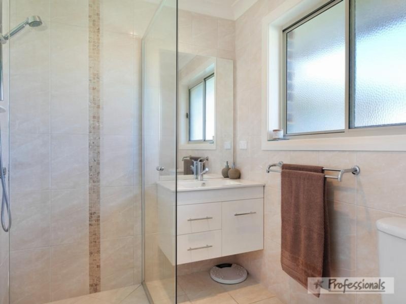 7 Hardman Close, Armidale NSW 2350