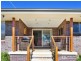 7 Hardman Close, Armidale NSW 2350