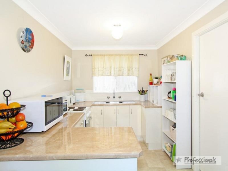 1/20 James Avenue, Armidale NSW 2350