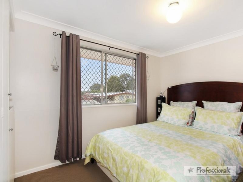 1/20 James Avenue, Armidale NSW 2350