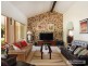542 Hawthorne Drive, Armidale NSW 2350