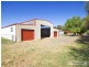 542 Hawthorne Drive, Armidale NSW 2350