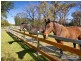 542 Hawthorne Drive, Armidale NSW 2350
