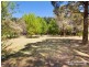 542 Hawthorne Drive, Armidale NSW 2350