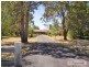542 Hawthorne Drive, Armidale NSW 2350