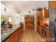 542 Hawthorne Drive, Armidale NSW 2350