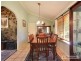 542 Hawthorne Drive, Armidale NSW 2350