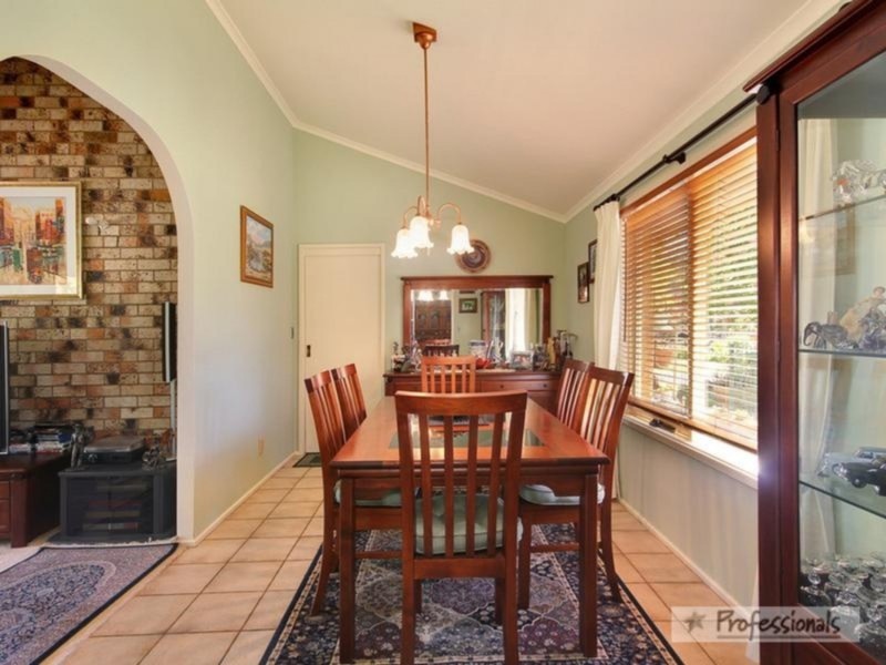 542 Hawthorne Drive, Armidale NSW 2350