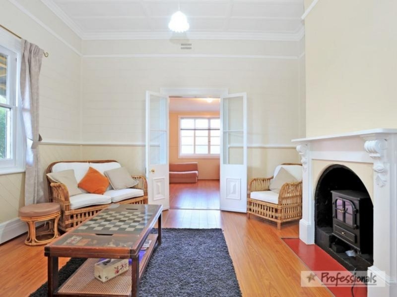 162 Markham Street, Armidale NSW 2350