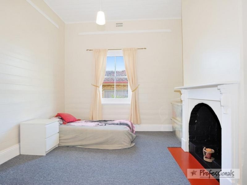 162 Markham Street, Armidale NSW 2350