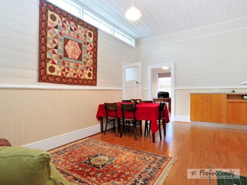 162 Markham Street, Armidale NSW 2350