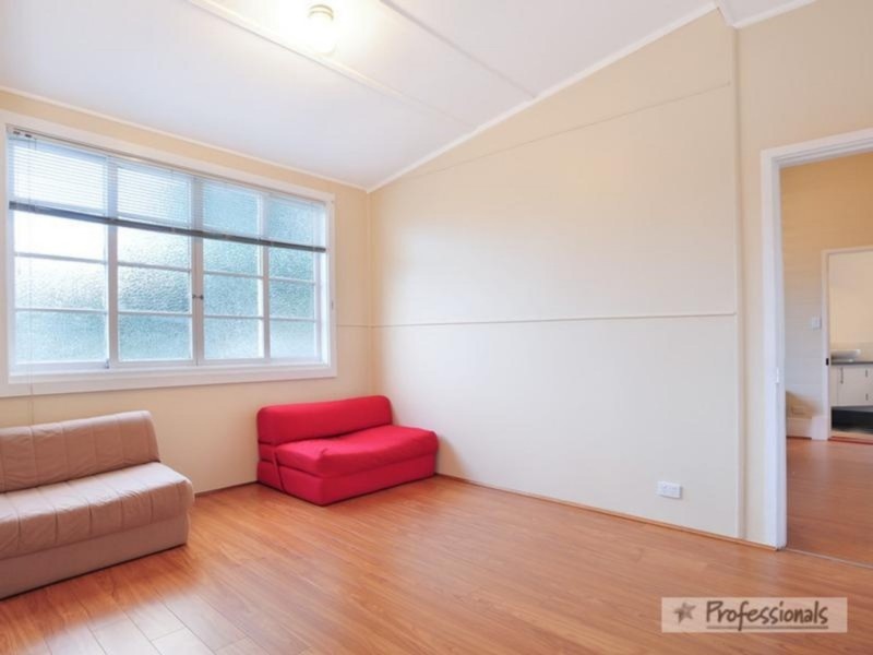 162 Markham Street, Armidale NSW 2350