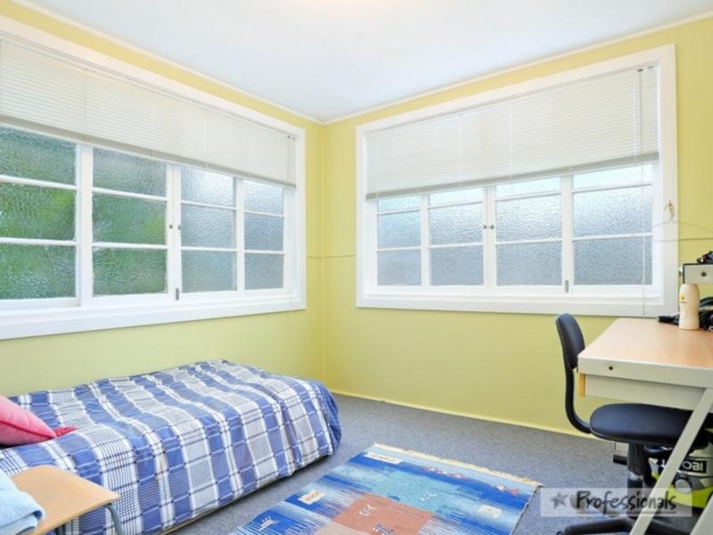 162 Markham Street, Armidale NSW 2350