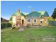 162 Markham Street, Armidale NSW 2350