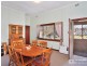 12 Marsh Street, Armidale NSW 2350
