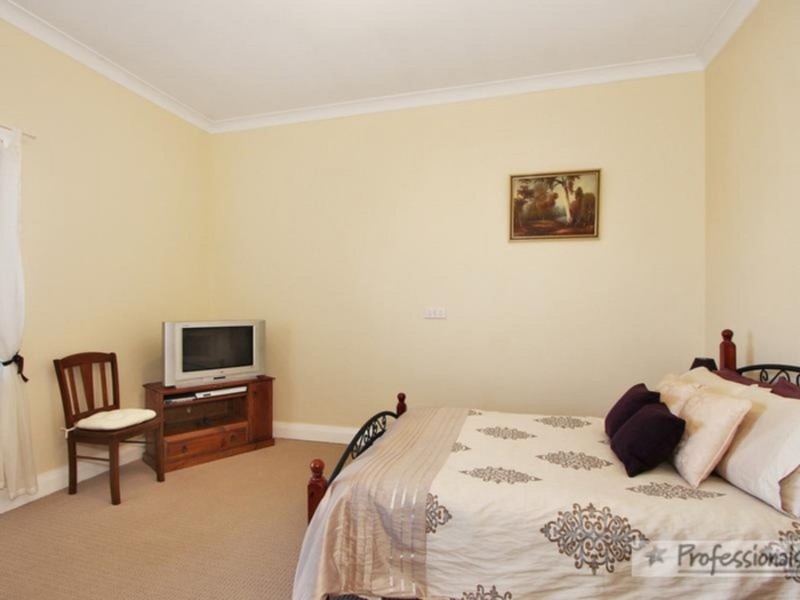 12 Marsh Street, Armidale NSW 2350