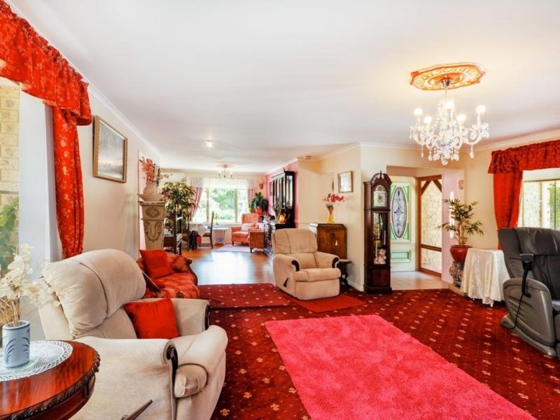 33 Middle farm Road, Armidale NSW 2350