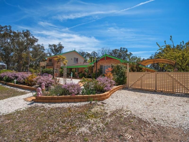 33 Middle farm Road, Armidale NSW 2350