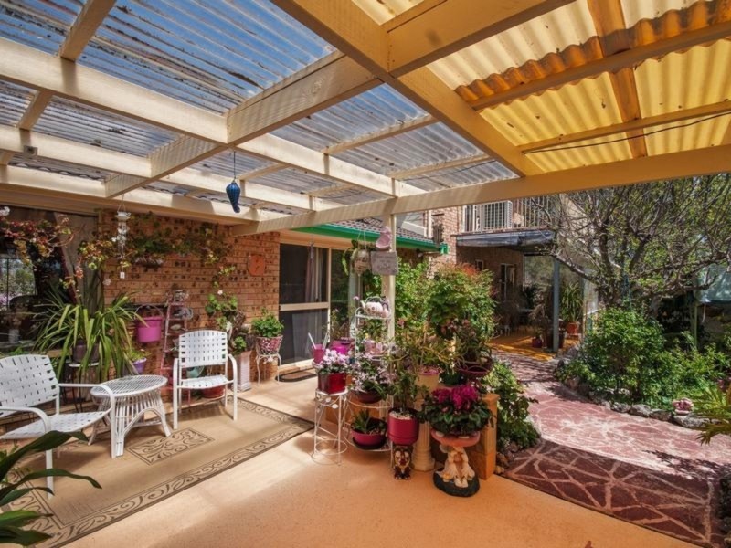 33 Middle farm Road, Armidale NSW 2350
