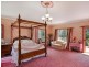 33 Middle farm Road, Armidale NSW 2350