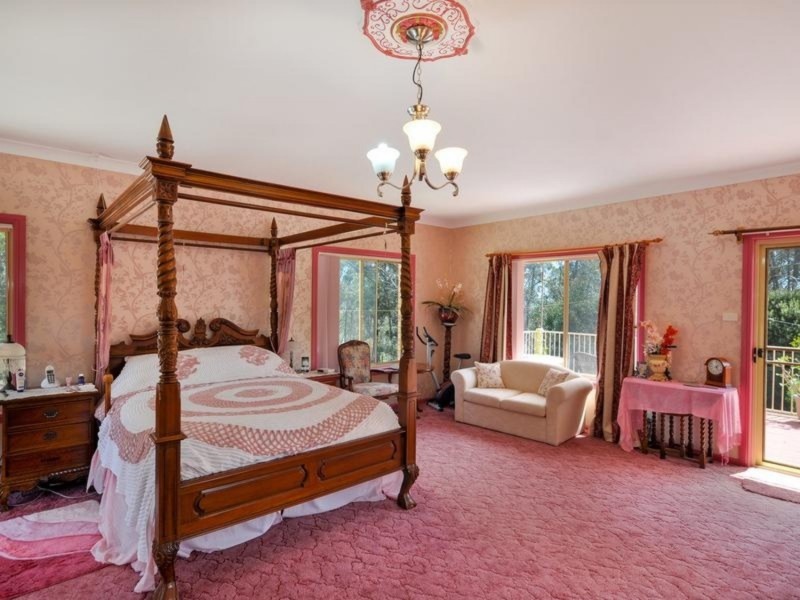 33 Middle farm Road, Armidale NSW 2350