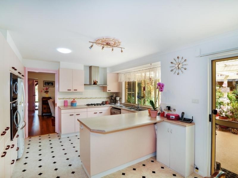 33 Middle farm Road, Armidale NSW 2350