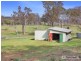 17 Herbert Park Road, Armidale NSW 2350