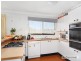 17 Herbert Park Road, Armidale NSW 2350