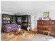 17 Herbert Park Road, Armidale NSW 2350