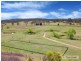 17 Herbert Park Road, Armidale NSW 2350
