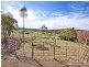 17 Herbert Park Road, Armidale NSW 2350