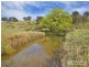 17 Herbert Park Road, Armidale NSW 2350