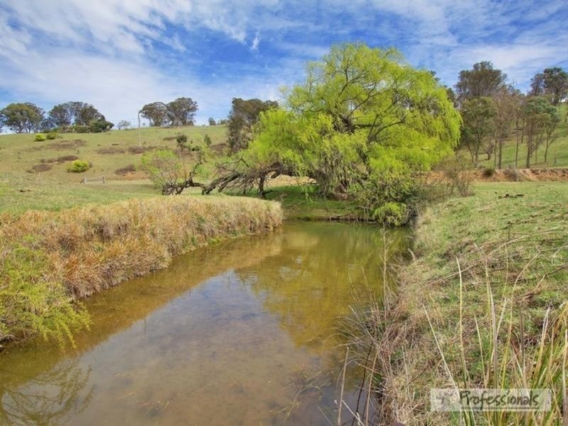 17 Herbert Park Road, Armidale NSW 2350