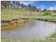 17 Herbert Park Road, Armidale NSW 2350