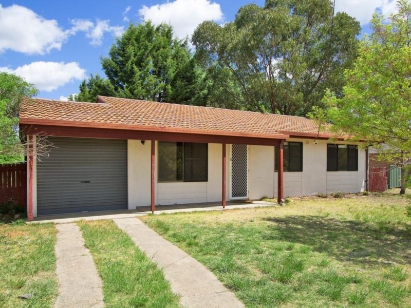 82 Galloway Street, Armidale NSW 2350