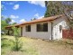 82 Galloway Street, Armidale NSW 2350