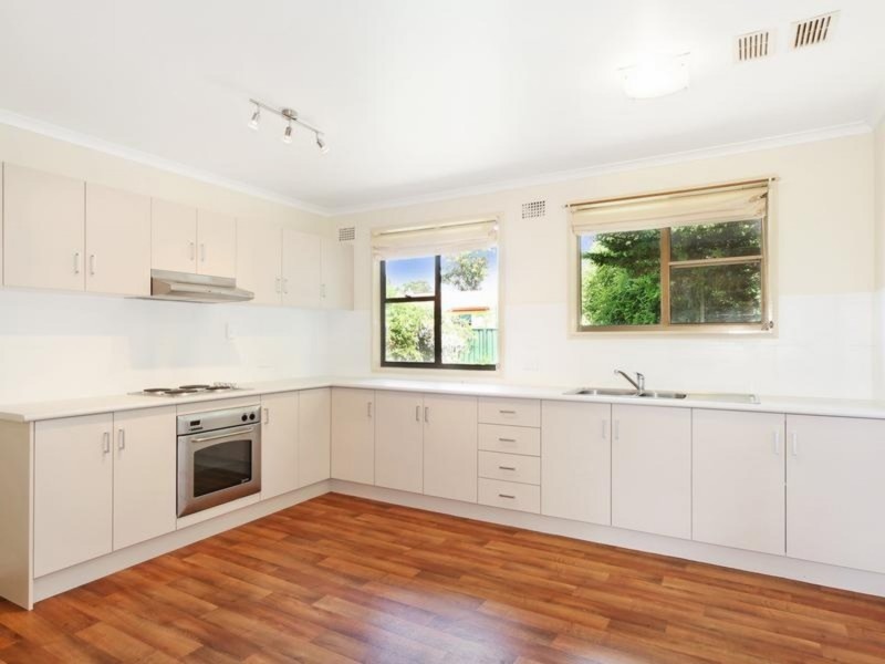 82 Galloway Street, Armidale NSW 2350